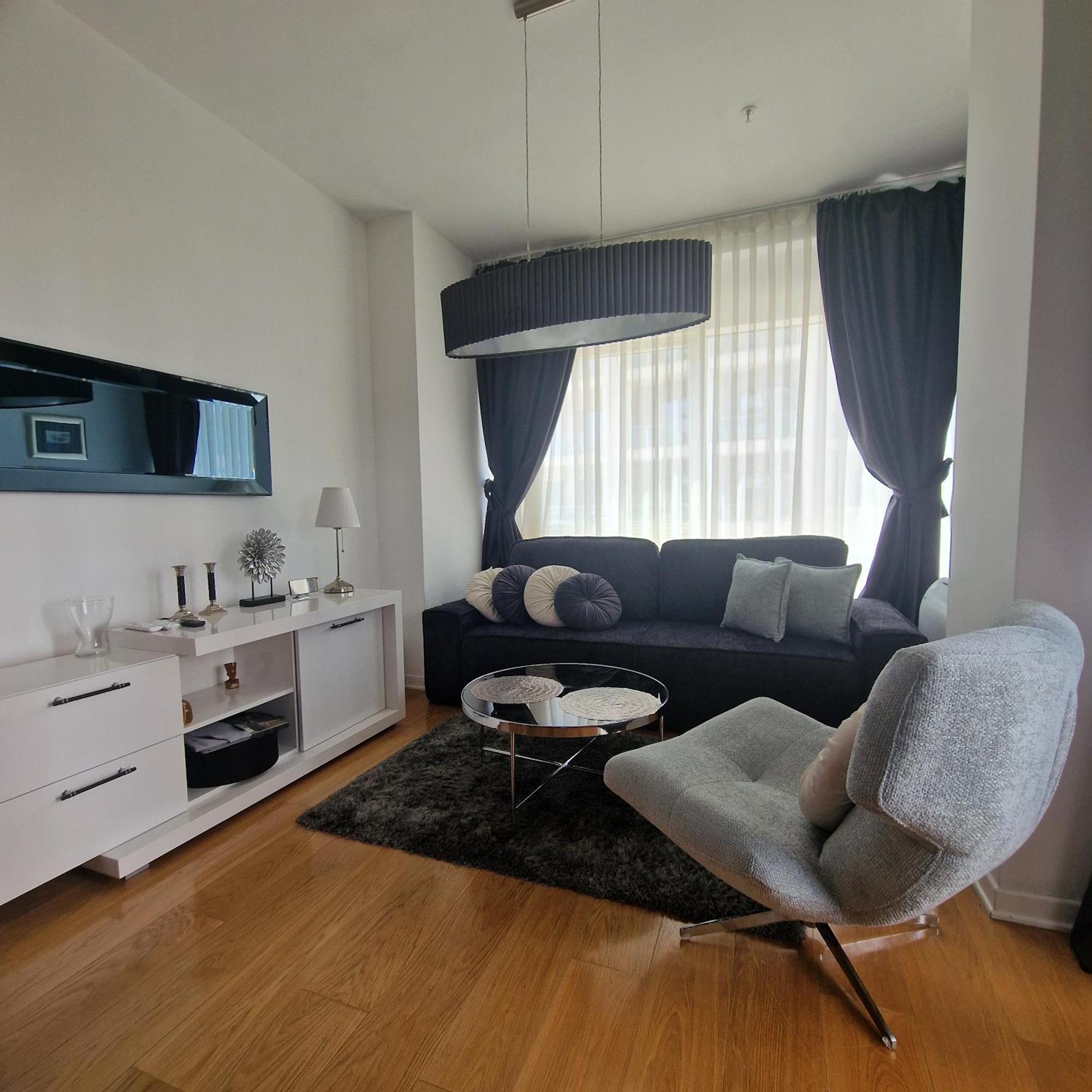 Apartman Premium Tre Canne 