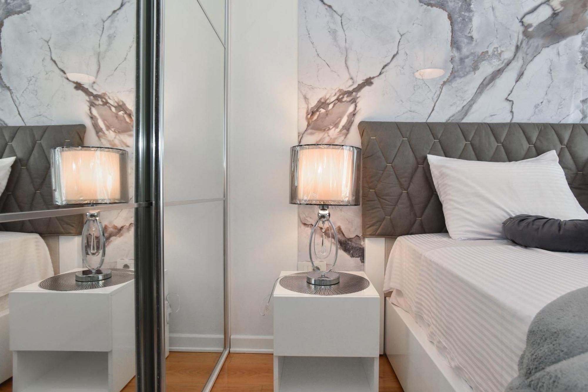 Apartman Premium Tre Canne 