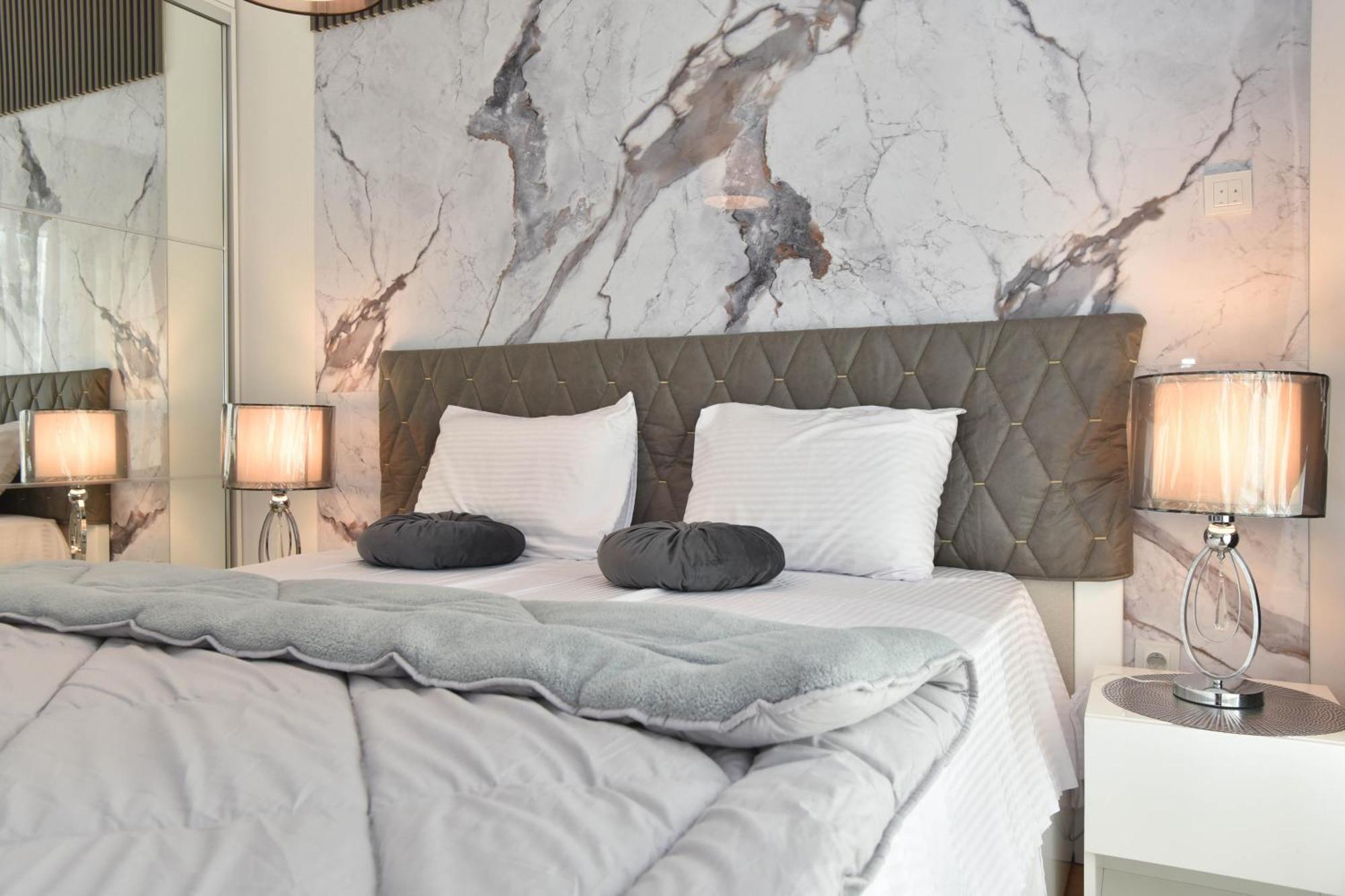 Apartman Premium Tre Canne 