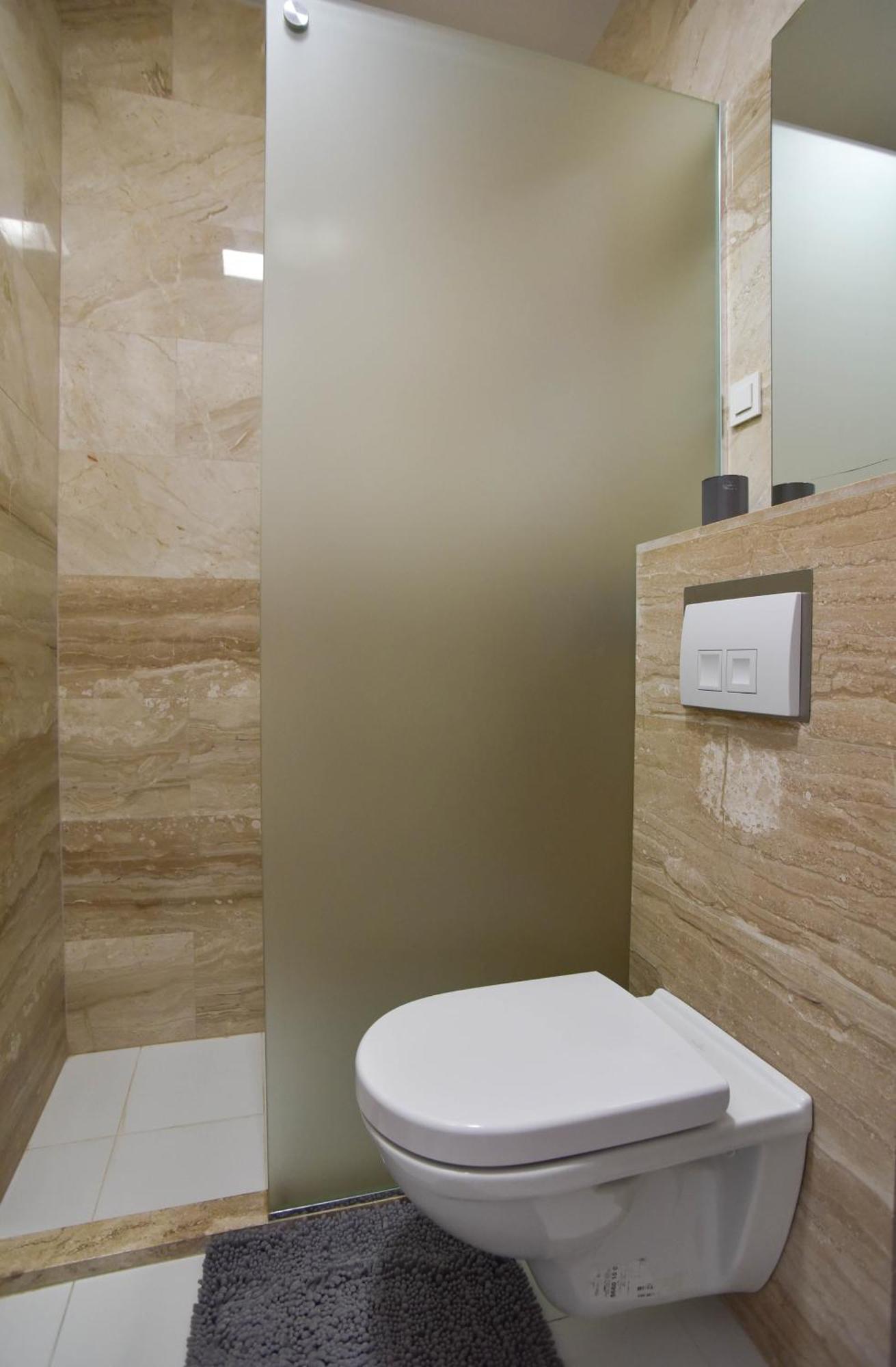 Apartman Premium Tre Canne 